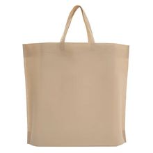 Bolsa M4 40x45x10 - foto 3