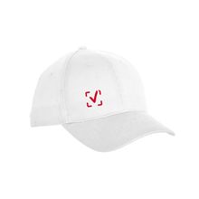 Gorra JEVI - foto 1