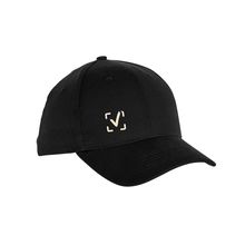Gorra JEVI - foto 2