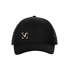 Gorra JEVI - foto 3