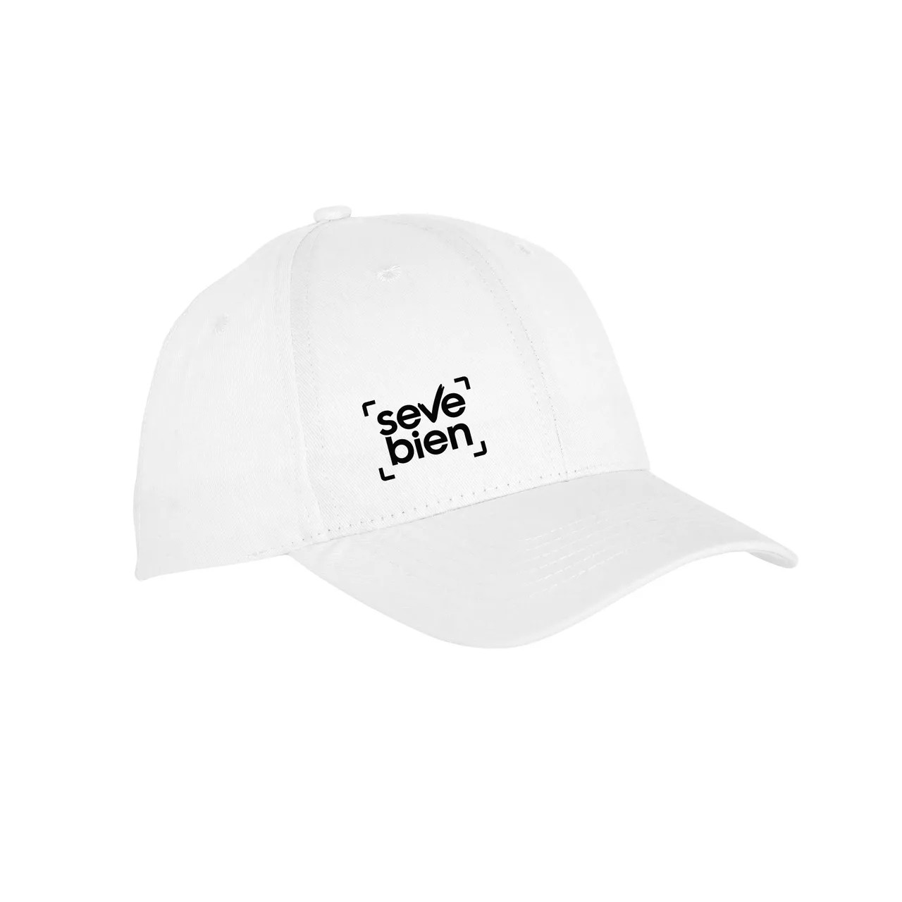 Gorra LIVI - foto principal