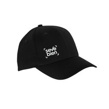 Gorra LIVI - foto 2