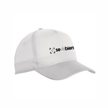 Gorra PENTA - foto 1
