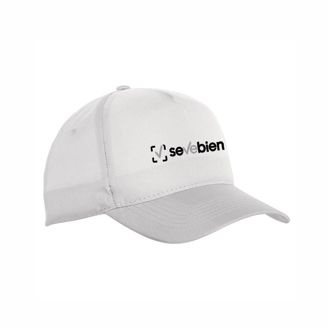 Gorra PENTA - foto principal