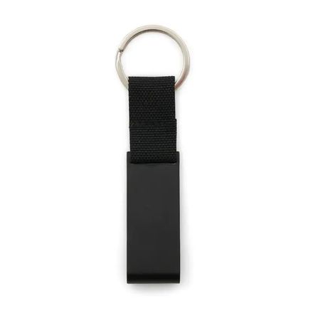 Llavero destapador wide