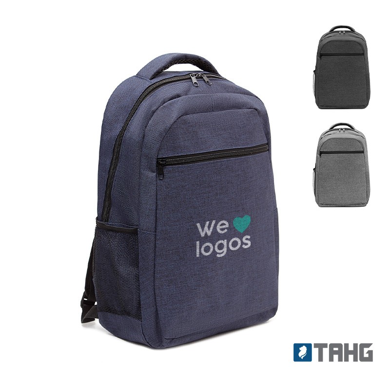 Mochila Cima – S - foto principal
