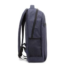 Mochila Cima – S - foto 2