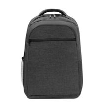 Mochila Cima – S - foto 3