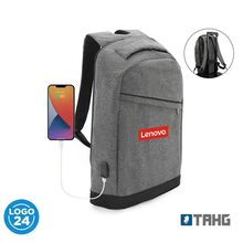 Mochila Duomo TECH - foto 1