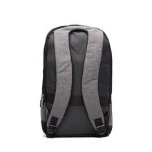 Mochila Duomo TECH - foto 2