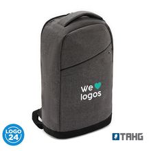 Mochila Duomo TECH - foto 3
