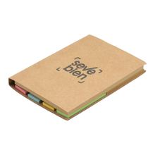 Memo folder - foto 1