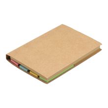 Memo folder NOTTINHILL - foto 1