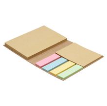Memo folder NOTTINHILL - foto 2