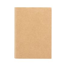 Memo folder NOTTINHILL - foto 3