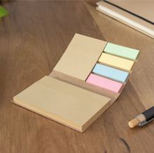 Memo folder NOTTINHILL - foto 5