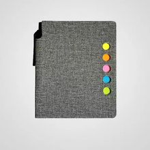 Memo Pad L22 - foto 1