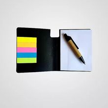Memo Pad L22 - foto 2