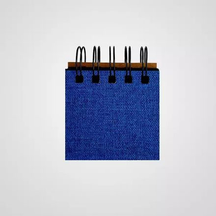 Memo Pad LY21