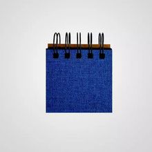 Memo Pad LY21 - foto 1