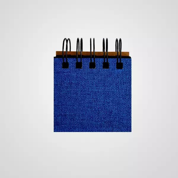 Memo Pad LY21 - foto principal