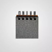 Memo Pad LY21 - foto 2