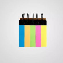Memo Pad LY21 - foto 3