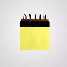 Memo Pad LY21 - foto 4