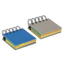 Memo Pad LY8521 - foto 1