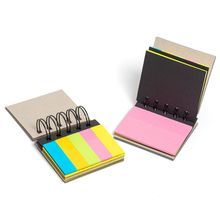 Memo Pad LY8521 - foto 2