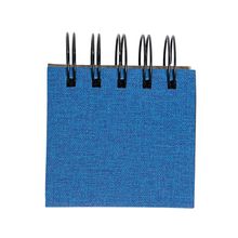 Memo Pad LY8521 - foto 3