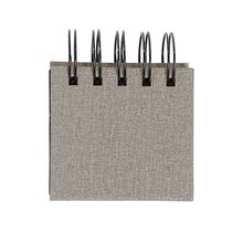 Memo Pad LY8521 - foto 4