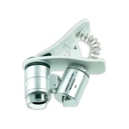 Microscopio 10060led - foto principal