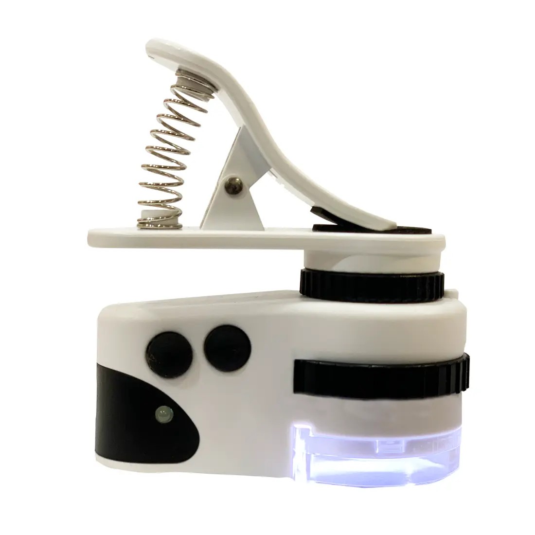 Microscopio 10065led - foto principal