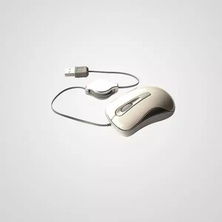 Mini Mouse 3236