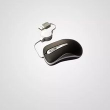 Mini Mouse 3236 - foto 3