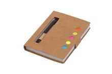 Mini Notebook Memo - foto 4