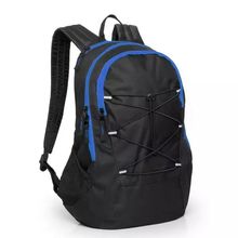 Mochila 385 Spectrum - foto 1
