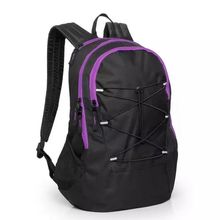 Mochila 385 Spectrum - foto 2