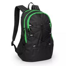 Mochila 385 Spectrum - foto 3