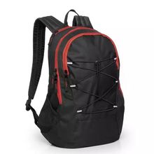 Mochila 385 Spectrum - foto 4