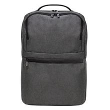 Mochila ADVANCED - foto 1