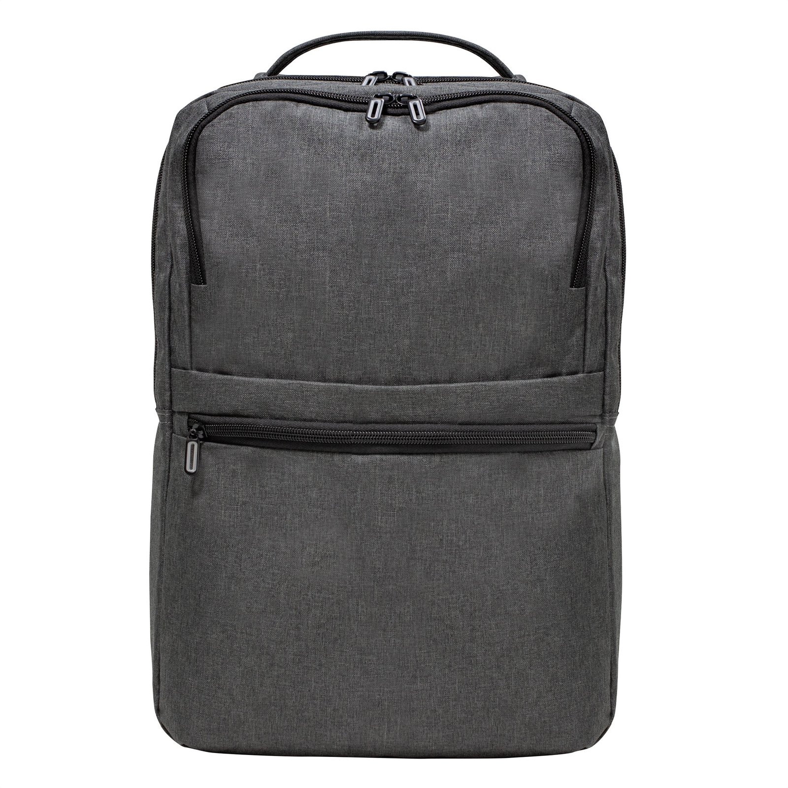 Mochila ADVANCED - foto principal