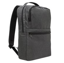 Mochila ADVANCED - foto 2