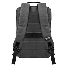 Mochila ADVANCED - foto 3