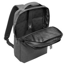 Mochila ADVANCED - foto 4