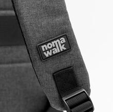 Mochila ADVANCED - foto 5