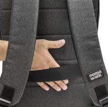 Mochila ADVANCED - foto 6