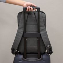 Mochila ADVANCED - foto 7