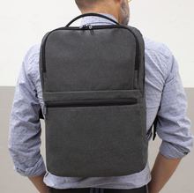 Mochila ADVANCED - foto 8